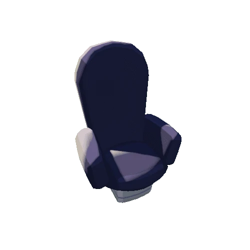 housepack_chair_3 Purple